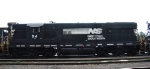 NS 54